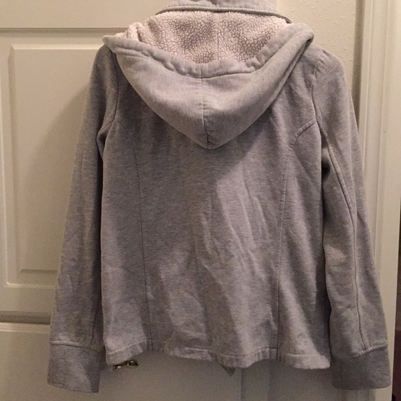 Coat - Picture 2 of 2